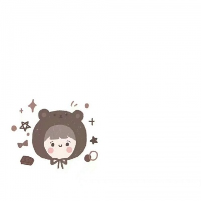 兽设原创设计欣赏福瑞交流群